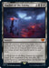 Image for Shadow of the Enemy (107) [Universes Beyond: The Lord of the Rings: Tales of Middle-earth] - Magic: The Gathering