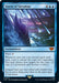 Image for Storm of Saruman (72) (Foil) [Universes Beyond: The Lord of the Rings: Tales of Middle-earth] - Magic: The Gathering