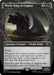 Image for Witch-king of Angmar (Showcase) (311) [Universes Beyond: The Lord of the Rings: Tales of Middle-earth] - Magic: The Gathering