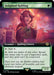 Image for Delighted Halfling (Extended Art) (363) [Universes Beyond: The Lord of the Rings: Tales of Middle-earth] - Magic: The Gathering