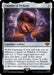 Image for Palantir of Orthanc (247) [Universes Beyond: The Lord of the Rings: Tales of Middle-earth] - Magic: The Gathering
