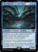 Image for The Watcher in the Water (75) [Universes Beyond: The Lord of the Rings: Tales of Middle-earth] - Magic: The Gathering