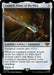 Image for Anduril, Flame of the West (236) (Foil) [Universes Beyond: The Lord of the Rings: Tales of Middle-earth] - Magic: The Gathering