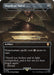 Image for Shards of Narsil - Thorn of Amethyst (Surge Foil) (386) (Foil) [The Lord of the Rings: Tales of Middle-earth] - Magic: The Gathering