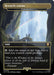Image for Henneth Annun - Reflecting Pool (Surge Foil) (403) (Foil) [The Lord of the Rings: Tales of Middle-earth] - Magic: The Gathering