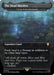 Image for The Dead Marshes - Urborg, Tomb of Yawgmoth (Surge Foil) (405) (Foil) [The Lord of the Rings: Tales of Middle-earth] - Magic: The Gathering