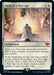 Image for Dawn of a New Age (5) (Foil) [Universes Beyond: The Lord of the Rings: Tales of Middle-earth] - Magic: The Gathering