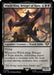 Image for Witch-king, Bringer of Ruin (293) [Universes Beyond: The Lord of the Rings: Tales of Middle-earth] - Magic: The Gathering