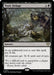 Image for Toxic Deluge (191) (Foil) [Commander Masters] - Magic: The Gathering
