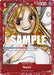 Image for Nami (Premium Card Collection -ONE PIECE FILM RED Edition-) (ST01-007) (Foil) [One Piece Promotion Cards] - One Piece Card Game