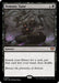 Image for Demonic Tutor (150) [Commander Masters] - Magic: The Gathering
