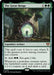 Image for The Great Henge (294) (Foil) [Commander Masters] - Magic: The Gathering
