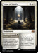 Image for Virtue of Loyalty (38) [Wilds of Eldraine] - Magic: The Gathering