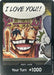 Image for DON!! Card (Color) (Special DON!! Card Pack) (Foil) [Kingdoms of Intrigue] - One Piece Card Game
