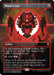 Image for Mana Crypt (0017e) (Borderless) (17e) (Foil) [Special Guests] - Magic: The Gathering