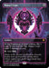 Image for Mana Crypt (0017d) (Borderless) (17d) (Foil) [Special Guests] - Magic: The Gathering