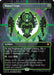 Image for Mana Crypt (0017f) (Borderless) (17f) (Foil) [Special Guests] - Magic: The Gathering