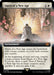 Image for Dawn of a New Age (Extended Art) (Surge Foil) (758) (Foil) [Universes Beyond: The Lord of the Rings: Tales of Middle-earth] - Magic: The Gathering