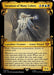 Image for Saruman of Many Colors (Showcase Scrolls) (674) [Universes Beyond: The Lord of the Rings: Tales of Middle-earth] - Magic: The Gathering