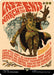 Image for Last March of the Ents (Borderless Poster) (739) [Universes Beyond: The Lord of the Rings: Tales of Middle-earth] - Magic: The Gathering