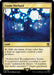 Image for Exotic Orchard (276) (Foil) [Universes Beyond: Doctor Who] - Magic: The Gathering