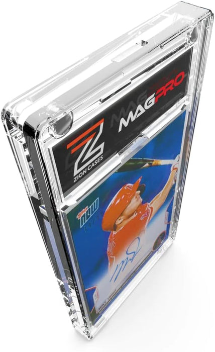 Zion Cases - MagPro Magnetic Holder - 55pt
