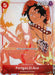 Image for Portgas.D.Ace (Gift Collection 2023) (P-028) (Foil) [One Piece Promotion Cards] - One Piece Card Game