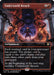 Image for Underworld Breach (Borderless) (9) (Foil) [Special Guests] - Magic: The Gathering