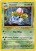 Image for Ivysaur (002/034) (Holofoil) [Trading Card Game Classic] - Pokemon
