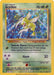 Image for Scyther (006/034) (Holofoil) [Trading Card Game Classic] - Pokemon