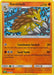 Image for Sandslash (009/034) (Holofoil) [Trading Card Game Classic] - Pokemon