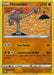 Image for Hitmonlee (011/034) (Holofoil) [Trading Card Game Classic] - Pokemon