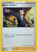 Image for Boss's Orders (CLV) (019/034) (Holofoil) [Trading Card Game Classic] - Pokemon
