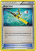 Image for Super Rod (CLV) (028/034) (Holofoil) [Trading Card Game Classic] - Pokemon