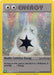 Image for Double Colorless Energy (CLV) (032/034) (Holofoil) [Trading Card Game Classic] - Pokemon