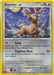 Image for Stantler (016/034) (Holofoil) [Trading Card Game Classic] - Pokemon