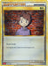 Image for Bill (CLC) (018/034) (Holofoil) [Trading Card Game Classic] - Pokemon