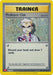 Image for Professor Oak (CLC) (023/034) (Holofoil) [Trading Card Game Classic] - Pokemon