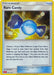 Image for Rare Candy (CLC) (024/034) (Holofoil) [Trading Card Game Classic] - Pokemon