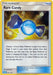 Image for Rare Candy (CLB) (026/034) (Holofoil) [Trading Card Game Classic] - Pokemon