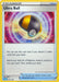Image for Ultra Ball (CLB) (030/034) (Holofoil) [Trading Card Game Classic] - Pokemon