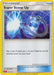 Image for Super Scoop Up (028/034) (Holofoil) [Trading Card Game Classic] - Pokemon