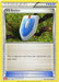 Image for VS Seeker (CLC) (031/034) [Trading Card Game Classic] - Pokemon