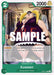 Image for Kuween (OP05-024) [Awakening of the New Era] - One Piece Card Game