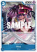 Image for Hina (OP05-050) (Foil) [Awakening of the New Era] - One Piece Card Game