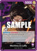 Image for Monkey.D.Luffy (060) (OP05-060) [Awakening of the New Era] - One Piece Card Game