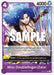 Image for Miss Doublefinger(Zala) (OP05-073) [Awakening of the New Era] - One Piece Card Game