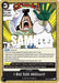 Image for I Bid 500 Million!! (OP05-096) [Awakening of the New Era] - One Piece Card Game