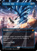 Image for Cyclonic Rift (Anime Borderless) (419) (Foil) [Ravnica Remastered] - Magic: The Gathering