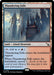 Image for Thundering Falls (269) [Murders at Karlov Manor] - Magic: The Gathering